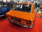 Techno Classica Essen