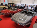 Techno Classica Essen