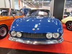 Techno Classica Essen