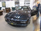Techno Classica Essen