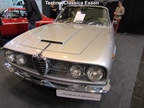 Techno Classica Essen