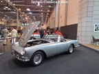 Techno Classica Essen