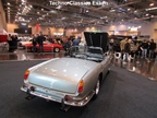 Techno Classica Essen