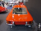 Techno Classica Essen