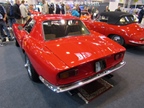 Techno Classica Essen