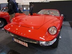 Techno Classica Essen