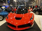 Techno Classica Essen