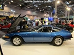 Techno Classica Essen