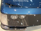 Techno Classica Essen