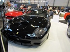 Techno Classica Essen