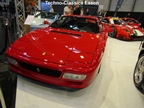 Techno Classica Essen