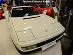 Techno Classica Essen