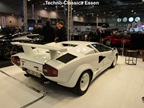 Techno Classica Essen