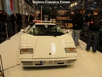 Techno Classica Essen