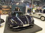 Techno Classica Essen