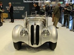 Techno Classica Essen