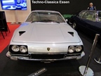 Techno Classica Essen