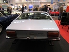 Techno Classica Essen
