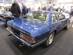 Techno Classica Essen