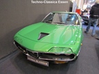 Techno Classica Essen