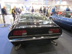 Techno Classica Essen