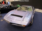 Techno Classica Essen