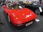 Techno Classica Essen