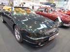 Techno Classica Essen