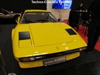 Techno Classica Essen