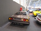 Techno Classica Essen