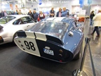 Techno Classica Essen