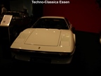 Techno Classica Essen