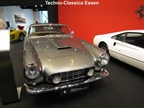 Techno Classica Essen