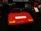 Techno Classica Essen