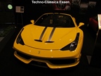 Techno Classica Essen
