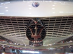 Techno Classica Essen