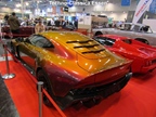 Techno Classica Essen