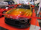 Techno Classica Essen