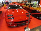 Techno Classica Essen