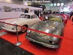 Techno Classica Essen