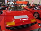 Techno Classica Essen