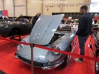 Techno Classica Essen