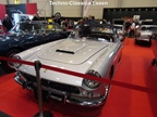 Techno Classica Essen