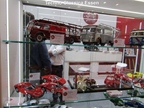 Techno Classica Essen