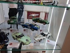 Techno Classica Essen