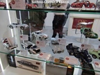 Techno Classica Essen