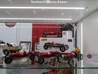Techno Classica Essen