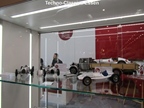 Techno Classica Essen