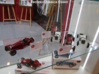 Techno Classica Essen