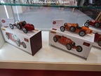 Techno Classica Essen